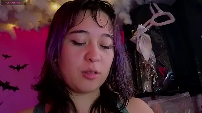 Snapshot of FernandaOrtegaaa chatting on June 4, 12:38 am FernandaOrtegaaa online show from June 4, 12:38 am