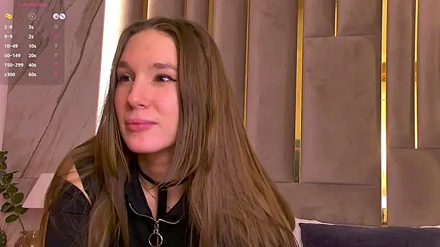 LeslieMines online show from March 2, 12:32 pm