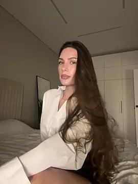 WildOrchid online show from November 7, 10:21 pm