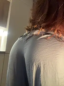 WildOrchid online show from April 11, 11:31 pm