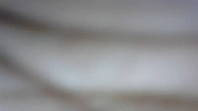 judy the booty online show from December 17, 8:53 am