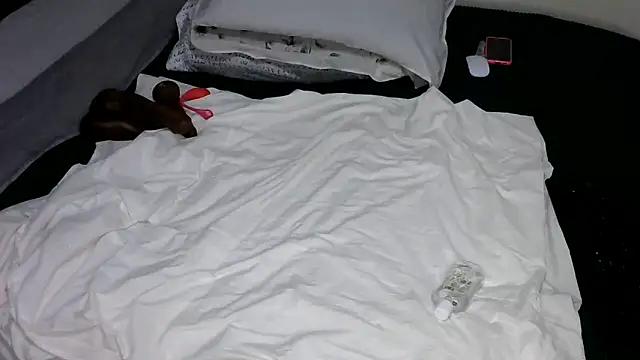 judy the booty online show from June 9, 6:36 am
