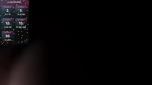 Snapshot of BarbaraKnox_ chatting on March 23, 12:04 am BarbaraKnox online show from March 23, 12:04 am