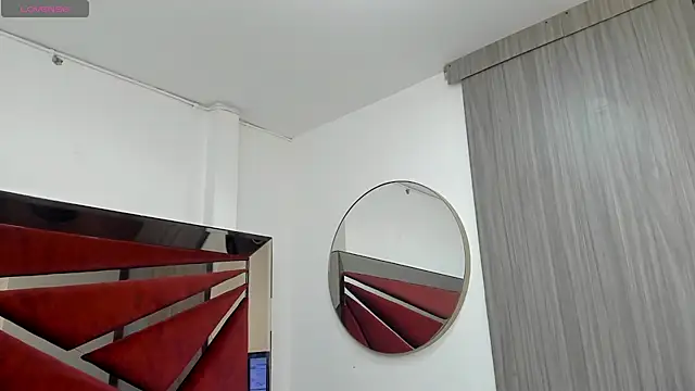 Snapshot of BarbaraKnox_ chatting on July 14, 6:02 pm BarbaraKnox online show from July 14, 6:02 pm