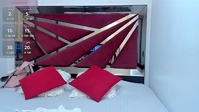 Snapshot of BarbaraKnox_ chatting on July 23, 12:24 am BarbaraKnox online show from July 23, 12:24 am