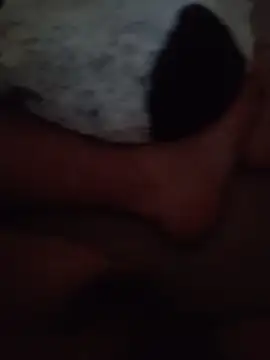 Snapshot of Durovoglioso2 chatting on December 21, 7:48 am Durovoglioso2 online show from December 21, 7:48 am