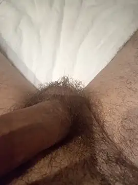 Snapshot of Durovoglioso2 chatting on February 22, 4:46 am Durovoglioso2 online show from February 22, 4:46 am