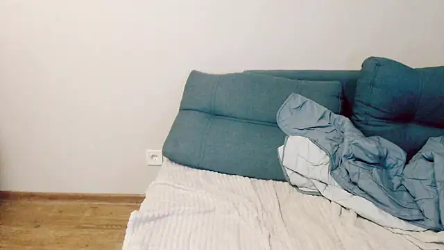 AliseSexyDoll777 online show from March 6, 5:11 pm