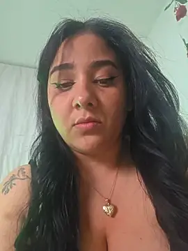 bigboobsrose1 online show from April 21, 1:42 am