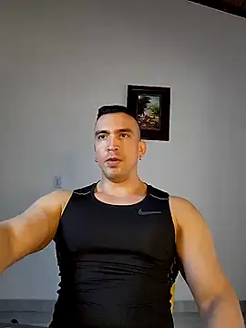 Snapshot of jhay-crux chatting on December 5, 1:17 pm jhay-crux online show from December 5, 1:17 pm