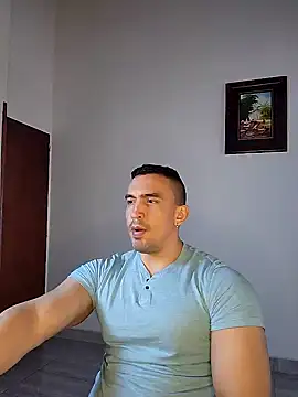 Snapshot of jhay-crux chatting on December 15, 1:43 pm jhay-crux online show from December 15, 1:43 pm