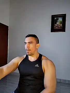 Snapshot of jhay-crux chatting on December 17, 1:27 pm jhay-crux online show from December 17, 1:27 pm