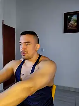 Snapshot of jhay-crux chatting on January 5, 3:13 pm jhay-crux online show from January 5, 3:13 pm