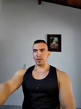 Snapshot of jhay-crux chatting on January 8, 3:50 pm jhay-crux online show from January 8, 3:50 pm