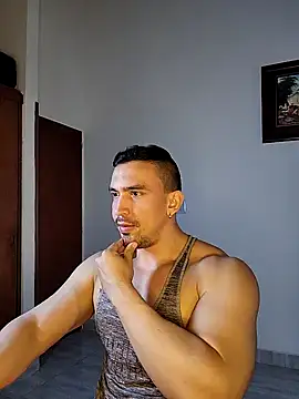 Snapshot of jhay-crux chatting on January 14, 1:28 pm jhay-crux online show from January 14, 1:28 pm