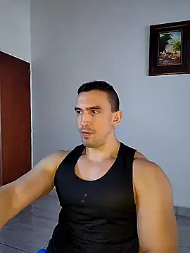 Snapshot of jhay-crux chatting on January 23, 6:03 pm jhay-crux online show from January 23, 6:03 pm