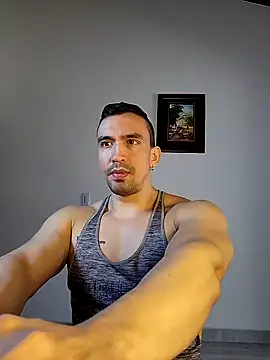 Snapshot of jhay-crux chatting on January 26, 2:41 pm jhay-crux online show from January 26, 2:41 pm