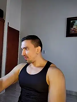 Snapshot of jhay-crux chatting on January 28, 2:10 pm jhay-crux online show from January 28, 2:10 pm