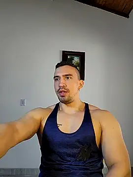 Snapshot of jhay-crux chatting on February 13, 3:03 pm jhay-crux online show from February 13, 3:03 pm