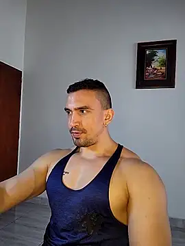 Snapshot of jhay-crux chatting on February 13, 6:05 pm jhay-crux online show from February 13, 6:05 pm