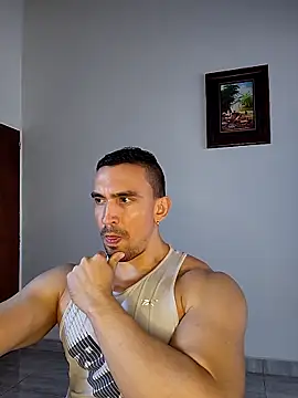 Snapshot of jhay-crux chatting on February 21, 6:59 pm jhay-crux online show from February 21, 6:59 pm