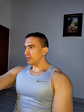 Snapshot of jhay-crux chatting on February 22, 4:30 pm jhay-crux online show from February 22, 4:30 pm