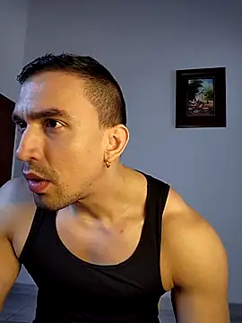 Snapshot of jhay-crux chatting on February 26, 4:56 pm jhay-crux online show from February 26, 4:56 pm