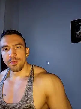 Snapshot of jhay-crux chatting on March 13, 10:43 pm jhay-crux online show from March 13, 10:43 pm