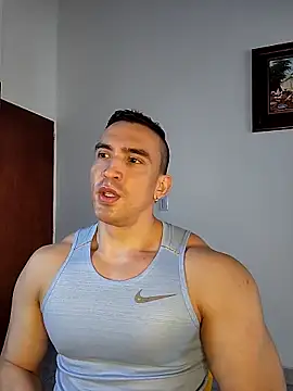 Snapshot of jhay-crux chatting on March 15, 5:59 pm jhay-crux online show from March 15, 5:59 pm