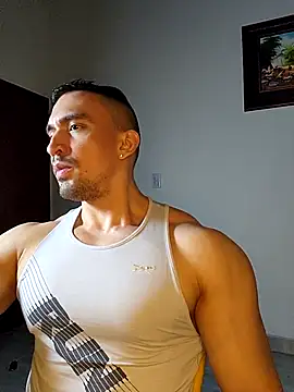 Snapshot of jhay-crux chatting on November 14, 10:18 pm jhay-crux online show from November 14, 10:18 pm