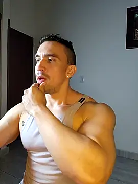 jhay-crux online show from November 25, 10:21 pm