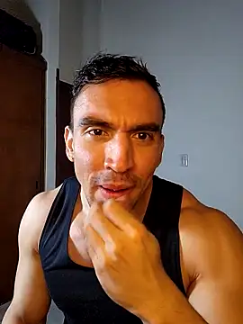 jhay-crux online show from February 18, 11:11 pm