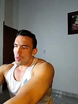 jhay-crux online show from April 19, 10:14 am