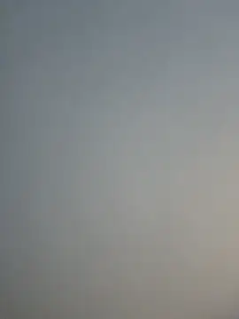 jhay-crux online show from April 23, 12:34 am