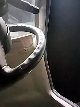 StaciGoodman online show from January 22, 1:10 am