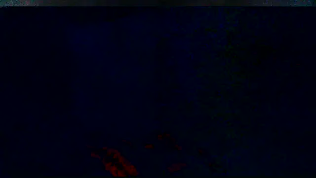 StaciGoodman online show from March 2, 8:38 am