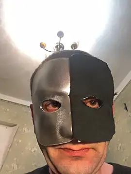 Ariel Ari online show from January 3, 11:14 am