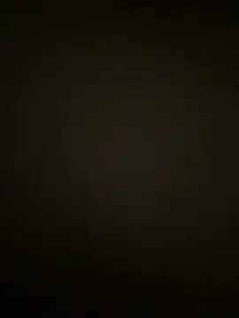 Ariel Ari online show from January 31, 10:52 pm