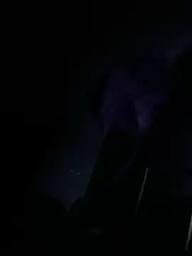 Ariel Ari online show from February 3, 3:59 am