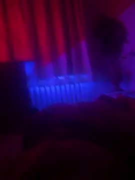 Ariel Ari online show from April 22, 9:27 pm