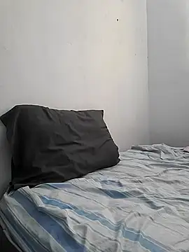 culitotragon24 online show from January 14, 5:18 pm