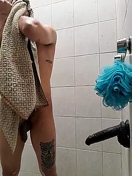 culitotragon24 online show from January 16, 4:33 pm