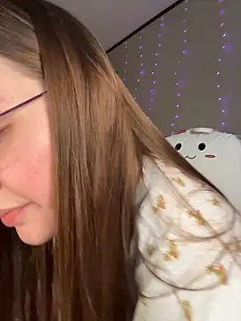 Snapshot of Sweetdee222x chatting on November 10, 11:04 pm Sweetdee222x online show from November 10, 11:04 pm