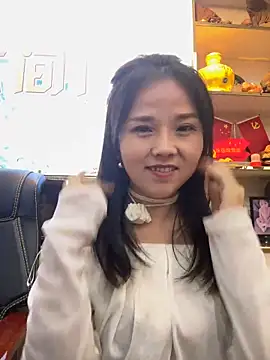 Snapshot of Efangfang chatting on December 30, 2:40 pm Efangfang online show from December 30, 2:40 pm