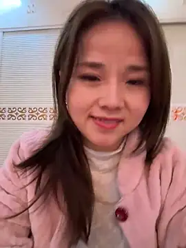 Snapshot of Efangfang chatting on January 18, 3:16 pm Efangfang online show from January 18, 3:16 pm