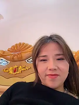 Snapshot of Efangfang chatting on January 21, 4:05 pm Efangfang online show from January 21, 4:05 pm