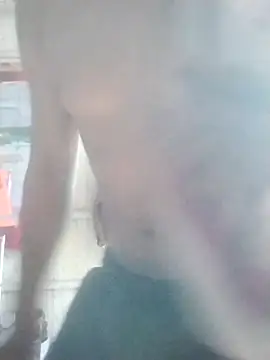 leyel00155 online show from November 8, 1:33 pm