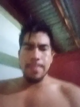 leyel00155 online show from March 9, 11:36 am