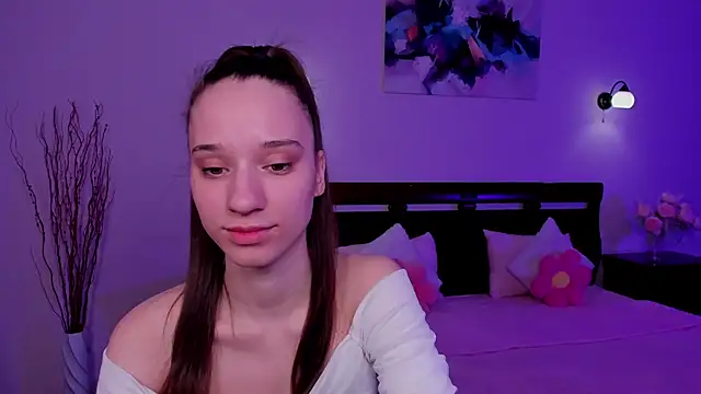 StaceySunny online show from February 28, 5:03 pm