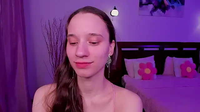 StaceySunny online show from March 17, 5:38 pm